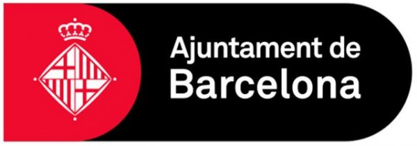 Ajuntament de Barcelona
