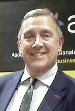 Andreu López