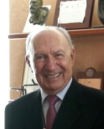 Jaume Alsina