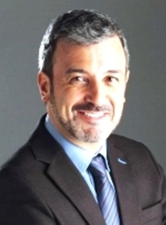 Jaume Collboni