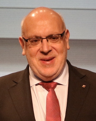 Jordi Baiget i Cantons