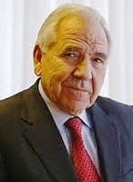 Josep Mª Pujol