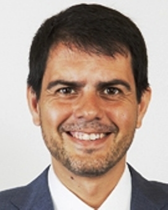 Marc Castells i Berzosa