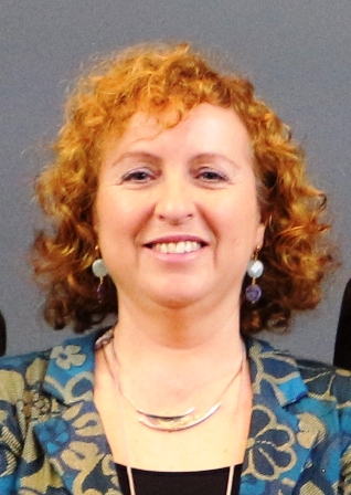 Sara Berbel Sánchez